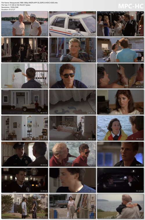 Masquerade.1988.1080p.AMZN.APP-DL.DDP2.0.HEVC.H265.mkv_thumbs.jpg