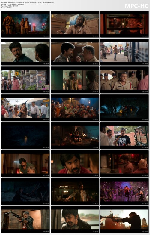 Mass.Jathara.2025.1080p.NF.WEB-DL.TELUGU-MULTI.DDP5.1.H264Argon.mkv_thumbs.jpg