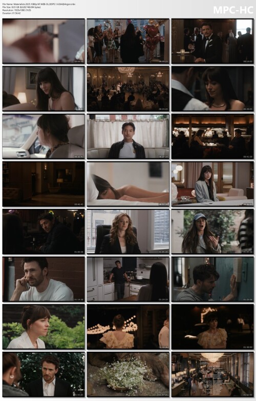Materialists.2025.1080p.NF.WEB-DL.DDP5.1.H264Argon.mkv_thumbs.jpg