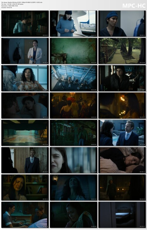 Mayfair.Witches.S01E01.1080p.NF.WEB-DL.DDP5.1.H265.mkv_thumbs.jpg