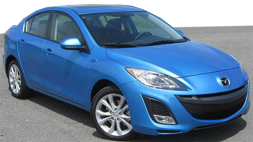 Mazda3.png