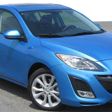 Mazda3