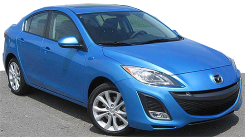 Mazda3_2.png