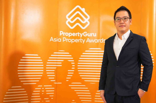 Media Launch Of The PropertyGuru Thailand Property Awards 2024 (4)