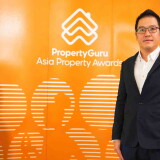 Media-Launch-Of-The-PropertyGuru-Thailand-Property-Awards-2024-4.th.jpeg