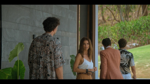 Medusa.S01E01.1080p.NF.WEB-DL.DDP5.1.H264.mkv_snapshot_34.32.997.jpg