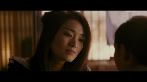 Memoirs.of.a.Geisha.2005.1080p.NF.WEB-DL.DDP5.1.H264Argon-.mkv_snapshot_00.19.03.100.jpg