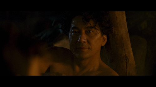 Memoirs.of.a.Geisha.2005.1080p.NF.WEB-DL.DDP5.1.H264Argon-.mkv_snapshot_01.59.39.493.jpg