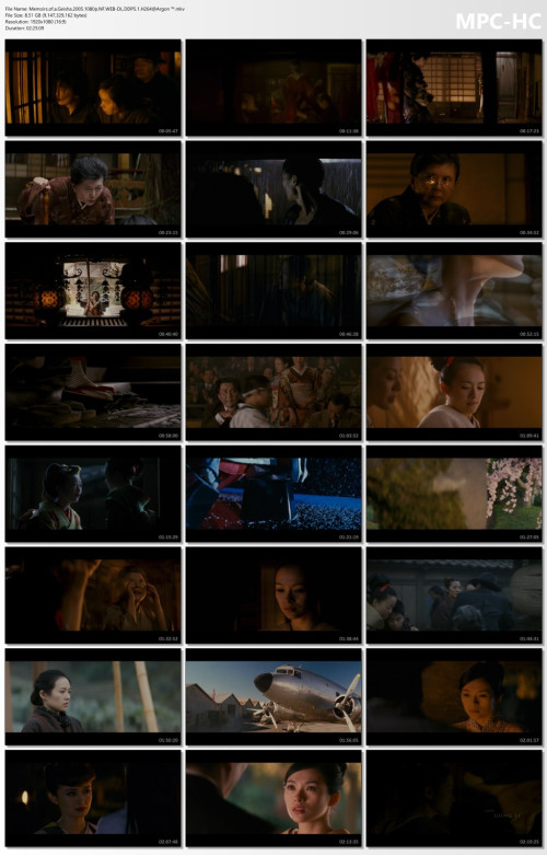 Memoirs.of.a.Geisha.2005.1080p.NF.WEB-DL.DDP5.1.H264Argon-.mkv_thumbs.jpg