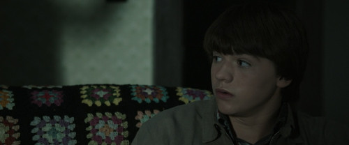 Mercy.2014.1080p.iT.WEB-DL.DDP5.1.H264Argon-.mkv_snapshot_00.14.18.845.jpg