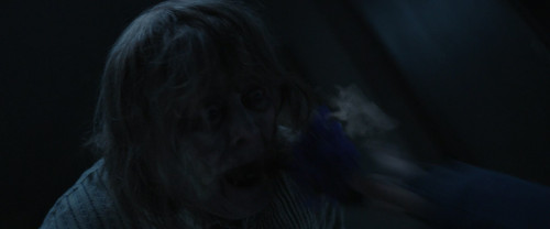 Mercy.2014.1080p.iT.WEB-DL.DDP5.1.H264Argon-.mkv_snapshot_01.00.37.123.jpg