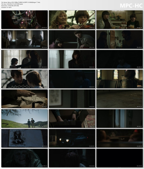 Mercy.2014.1080p.iT.WEB-DL.DDP5.1.H264Argon-.mkv_thumbs.jpg