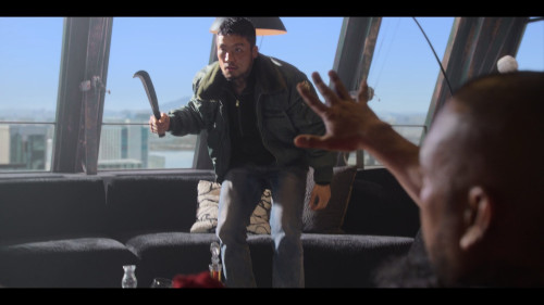 Mercy.for.None.S01E01.1080p.NF.WEB-DL.DDP5.1.H264.mkv_snapshot_11.10.129.jpg
