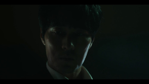 Mercy.for.None.S01E01.1080p.NF.WEB-DL.DDP5.1.H264.mkv_snapshot_36.06.568.jpg