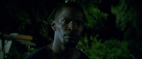 Miami.Vice.2006.1080p.iT.WEB-DL.DDP5.1.H264Argon-.mkv_snapshot_01.34.54.030.jpg
