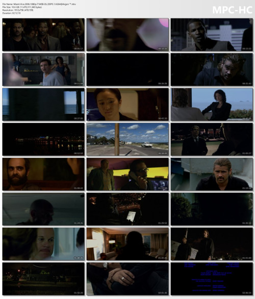 Miami.Vice.2006.1080p.iT.WEB-DL.DDP5.1.H264Argon-.mkv_thumbs.jpg