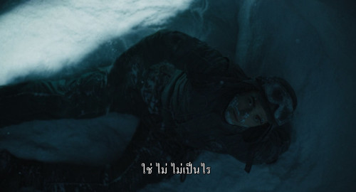 Mickey.17.2025.1080p.iT.WEB-DL.DDP5.1.H264Argon-.mkv_snapshot_00.02.39.855.jpg