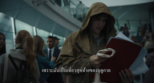 Mickey.17.2025.1080p.iT.WEB-DL.DDP5.1.H264Argon-.mkv_snapshot_00.11.25.910.jpg