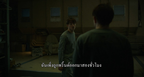 Mickey.17.2025.1080p.iT.WEB-DL.DDP5.1.H264Argon-.mkv_snapshot_00.39.15.739.jpg