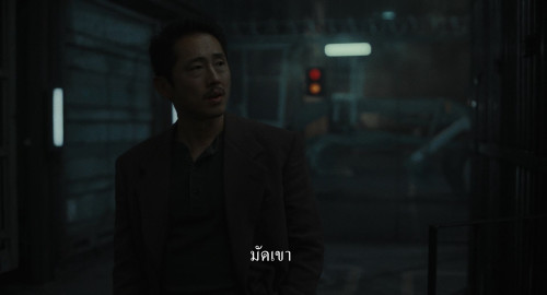 Mickey.17.2025.1080p.iT.WEB-DL.DDP5.1.H264Argon-.mkv_snapshot_01.25.54.509.jpg