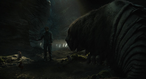Mickey.17.2025.1080p.iT.WEB-DL.DDP5.1.H264Argon-.mkv_snapshot_02.04.06.093.jpg