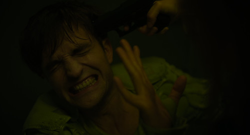 Mickey.17.2025.2160p.DV.HDR.iT.WEB-DL.DDP5.1.H265Argon-.mkv_snapshot_00.17.30.788.jpg