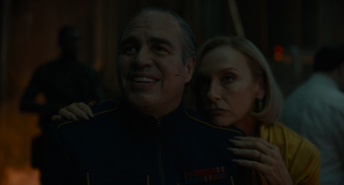 Mickey.17.2025.2160p.DV.HDR.iT.WEB-DL.DDP5.1.H265Argon-.mkv_snapshot_01.34.25.764.jpg