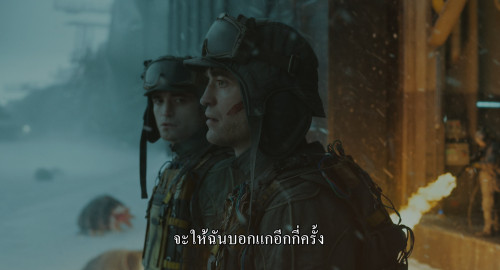 Mickey.17.2025.2160p.DV.HDR.iT.WEB-DL.DDP5.1.H265Argon-.mkv_snapshot_01.41.02.338.jpg
