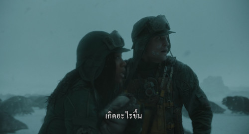 Mickey.17.2025.2160p.DV.HDR.iT.WEB-DL.DDP5.1.H265Argon-.mkv_snapshot_01.57.18.132.jpg