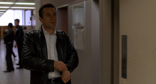 Midnight.Run.1988.1080p.iT.WEB-DL.DDP5.1.H264Argon-.mkv_snapshot_00.08.25.792.jpg