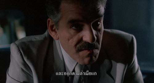 Midnight.Run.1988.1080p.iT.WEB-DL.DDP5.1.H264Argon-.mkv_snapshot_01.50.18.748.jpg