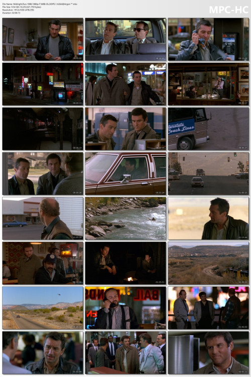 Midnight.Run.1988.1080p.iT.WEB-DL.DDP5.1.H264Argon-.mkv_thumbs.jpg