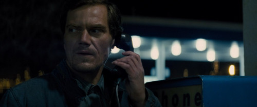 Midnight.Special.2016.1080p.iT.WEB-DL.DDP5.1.H264Argon-.mkv_snapshot_00.32.38.189.jpg