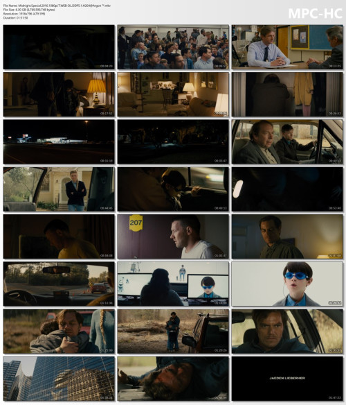 Midnight.Special.2016.1080p.iT.WEB-DL.DDP5.1.H264Argon-.mkv_thumbs.jpg