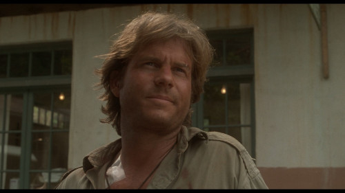 Mighty.Joe.Young.1998.1080p.DSNP.WEB-DL.DDP5.1.H264Argon-.mkv_snapshot_00.26.18.227.jpg