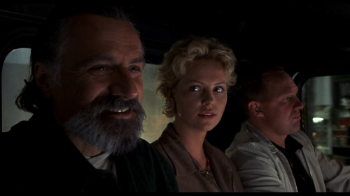Mighty.Joe.Young.1998.1080p.DSNP.WEB-DL.DDP5.1.H264Argon-.mkv_snapshot_01.19.58.991.jpg
