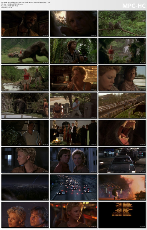 Mighty.Joe.Young.1998.1080p.DSNP.WEB-DL.DDP5.1.H264Argon-.mkv_thumbs.jpg