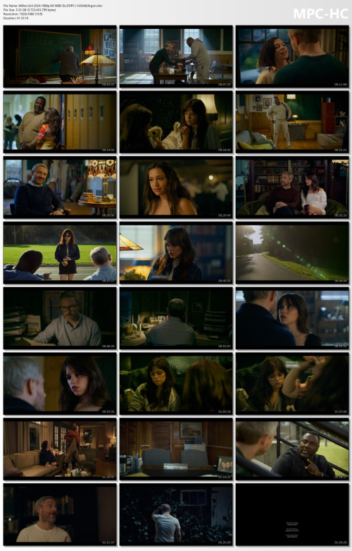 Millers.Girl.2024.1080p.NF.WEB-DL.DDP5.1.H264Argon.mkv_thumbs.jpg