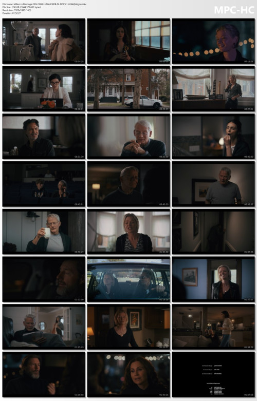 Millers.in.Marriage.2024.1080p.HMAX.WEB-DL.DDP5.1.H264Argon.mkv_thumbs.jpg