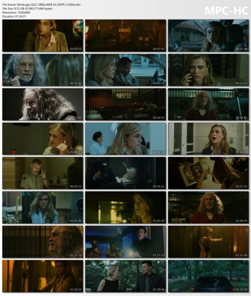 Mindcage.2022.1080p.WEB-DL.DDP5.1.H264.mkv_thumbs.jpg