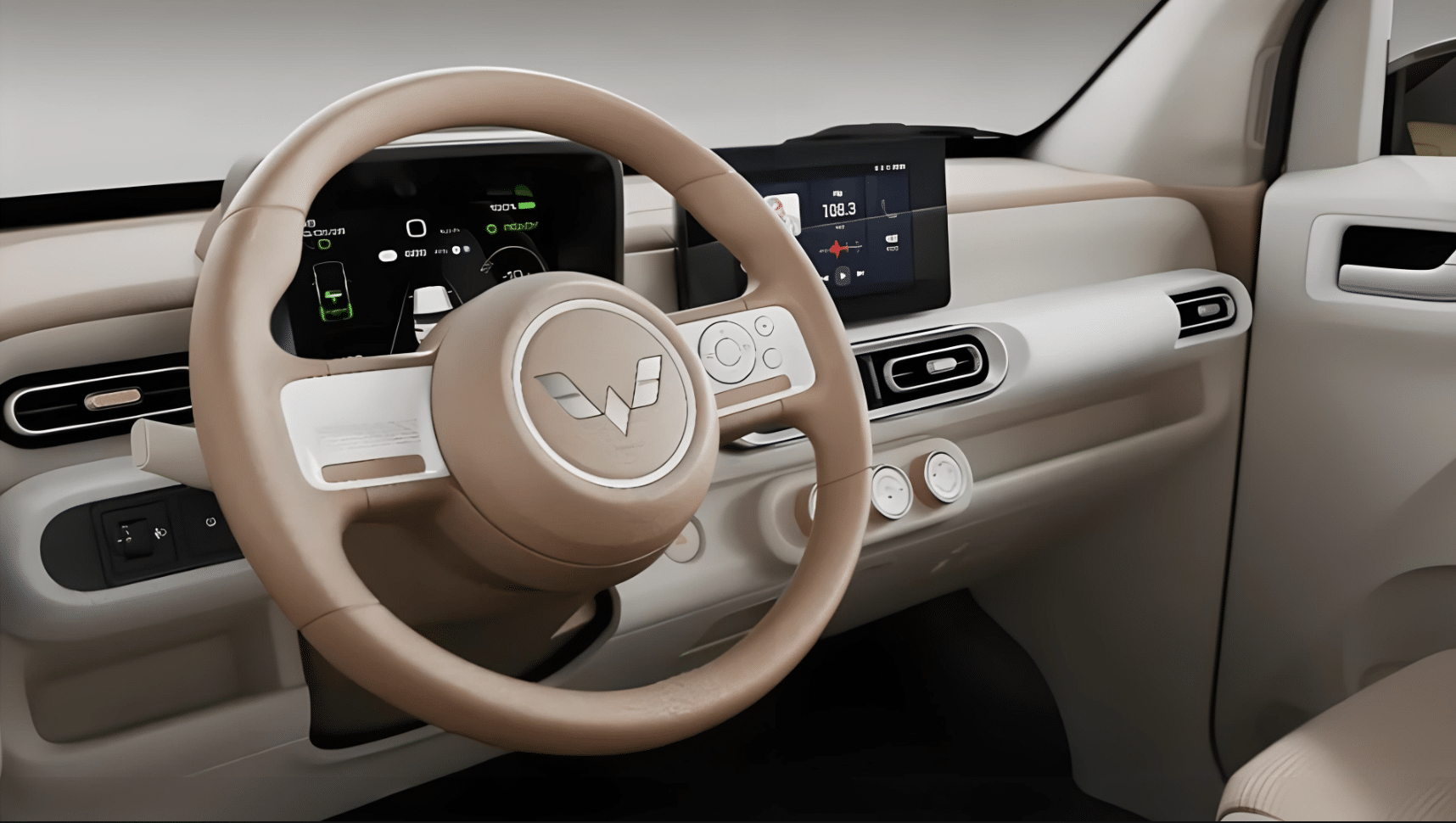 Mini-EV-interior.png