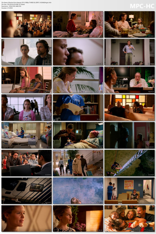 Miracles.from.Heaven.2016.1080p.iT.WEB-DL.DDP5.1.H264Argon.mkv_thumbs.jpg