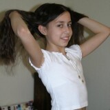 [Image: Misc.th.jpg]