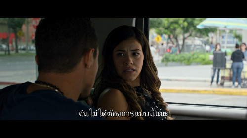 Miss.Bala.2019.1080p.NF.WEB-DL.DDP5.1.H264Argon-.mkv_snapshot_00.24.19.474.jpg