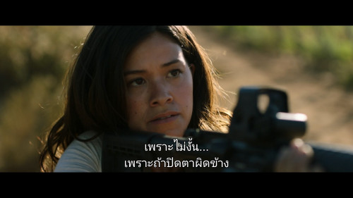 Miss.Bala.2019.1080p.NF.WEB-DL.DDP5.1.H264Argon-.mkv_snapshot_01.07.28.353.jpg