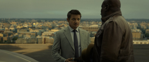 Mission.Impossible..Rogue.Nation.2015.2160p.DV.HDR.iT.WEB-DL.DD5.1.H265Argon-.mkv_snapshot_00.54.06.344.jpg