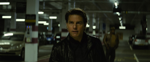 Mission.Impossible..Rogue.Nation.2015.2160p.DV.HDR.iT.WEB-DL.DD5.1.H265Argon-.mkv_snapshot_01.36.00.779.jpg