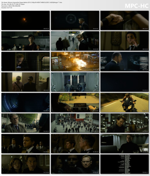 Mission.Impossible..Rogue.Nation.2015.2160p.DV.HDR.iT.WEB-DL.DD5.1.H265Argon-.mkv_thumbs.jpg