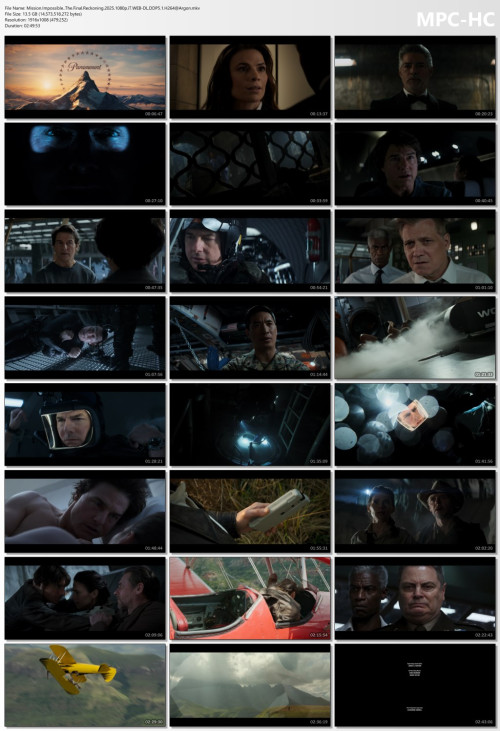 Mission.Impossible..The.Final.Reckoning.2025.1080p.iT.WEB-DL.DDP5.1.H264Argon.mkv_thumbs.jpg