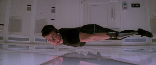 Mission.Impossible.1996.2160p.DV.HDR.iT.WEB-DL.DDP5.1.H265Argon-.mkv_snapshot_01.08.37.250.jpg